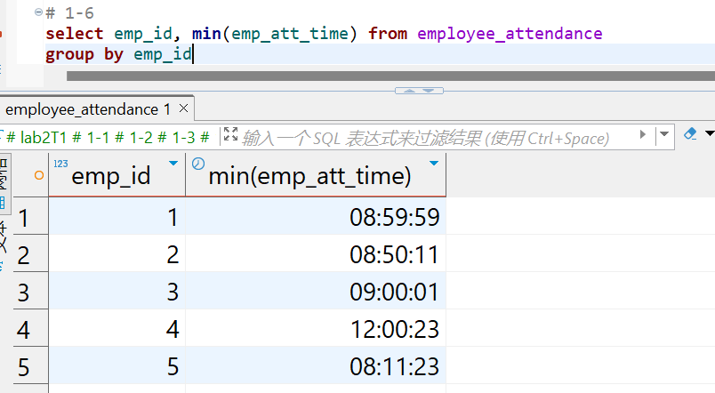 Pasted image 20250321163630.png